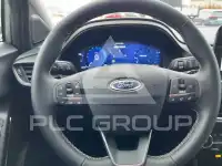 2024 Ford Puma