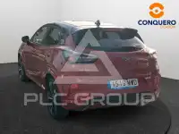 2024 Ford Puma