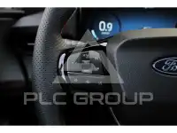 2024 Ford Puma