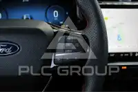 2024 Ford Puma
