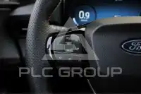 2024 Ford Puma