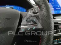 2024 Ford Puma