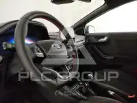 2024 Ford Puma