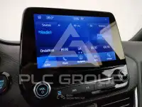 2024 Ford Puma