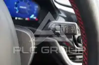 2024 Ford Puma