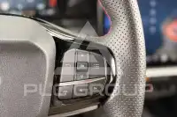 2024 Ford Puma