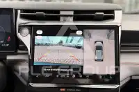 2024 Ford Puma