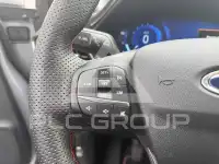 2024 Ford Puma