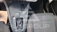 2024 Ford Puma