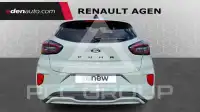 2024 Ford Puma