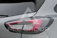 2024 Ford Puma