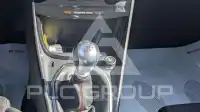 2024 Ford Puma