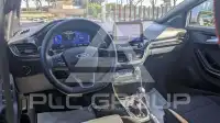 2024 Ford Puma