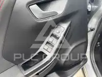 2024 Ford Puma