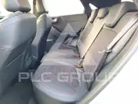 2024 Ford Puma
