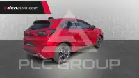 2024 Ford Puma