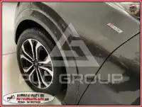 2024 Ford Puma