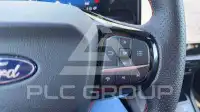 2024 Ford Puma