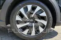 2024 Ford Puma