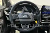 2024 Ford Puma