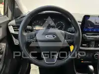 2024 Ford Puma