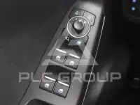 2024 Ford Puma