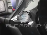 2024 Ford Puma