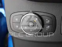 2024 Ford Puma