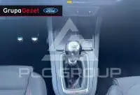 2024 Ford Puma