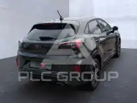 2024 Ford Puma