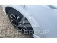 2024 Ford Puma