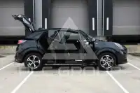 2024 Ford Puma
