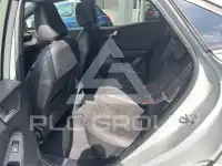 2024 Ford Puma