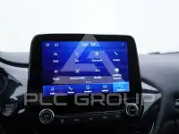 2024 Ford Puma