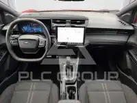 2024 Ford Puma