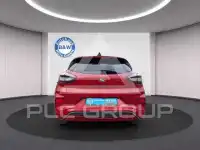 2024 Ford Puma