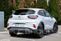 2024 Ford Puma