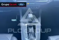 2024 Ford Puma