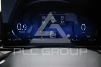 2024 Ford Puma