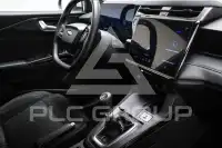 2024 Ford Puma