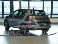 2024 Ford Puma