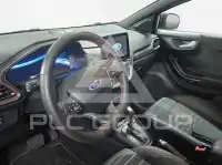 2024 Ford Puma