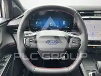 2024 Ford Puma