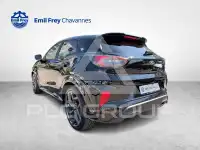 2024 Ford Puma