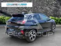2024 Ford Puma