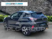 2024 Ford Puma