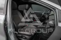 2024 Ford Puma