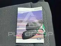2024 Ford Puma