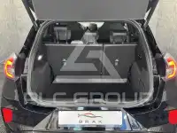 2024 Ford Puma