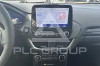 2024 Ford Puma